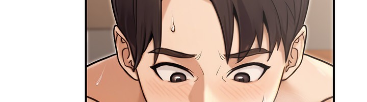 公务员的桃色副业第25話-不可告人的性幻想