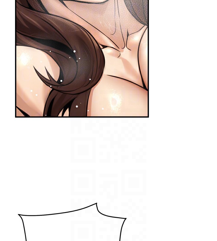 公务员的桃色副业第25話-不可告人的性幻想