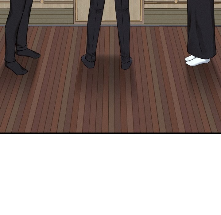 母女通吃计划第1话