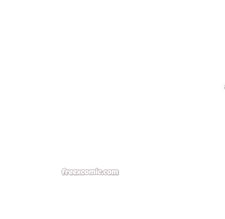 母女通吃计划第1话