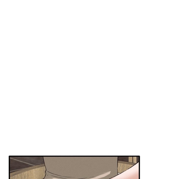 母女通吃计划第2话