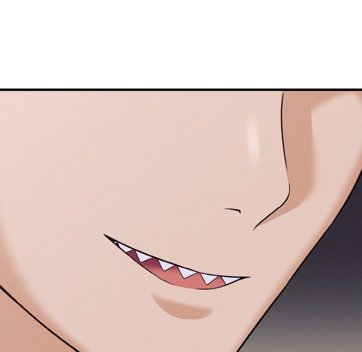 母女通吃计划第2话