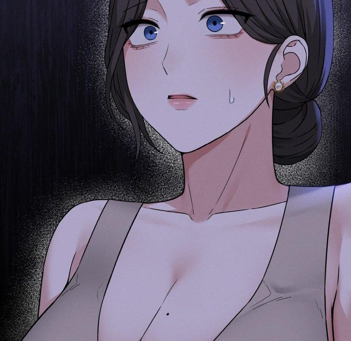 母女通吃计划第3话