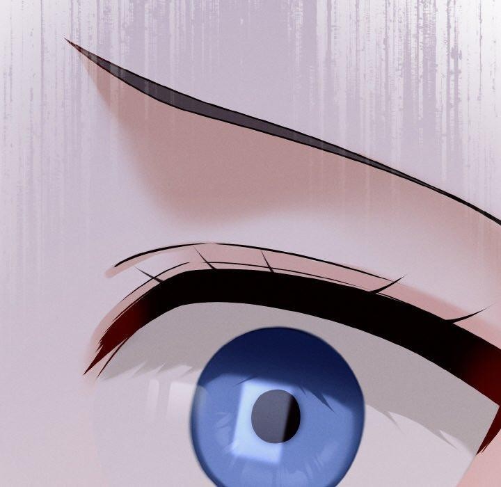 母女通吃计划第3话