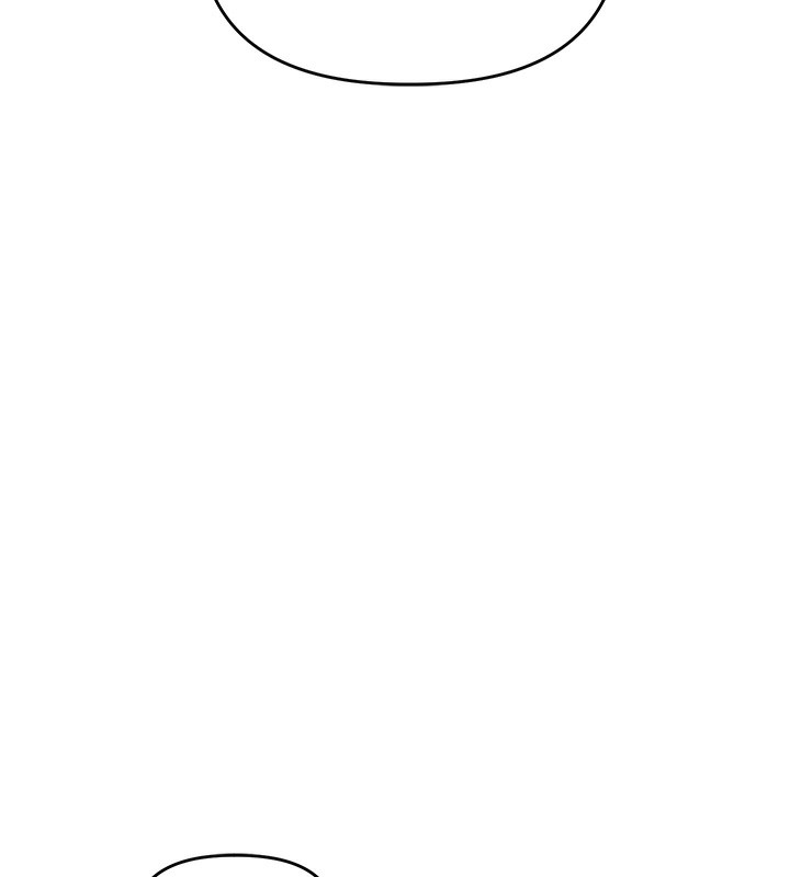 玩转学姊第70話-必勝情慾三明治體位♥