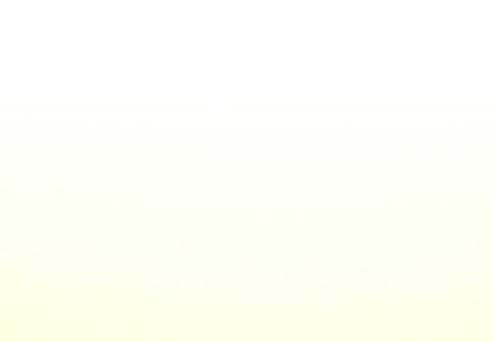 下班后的例行恋爱第64話