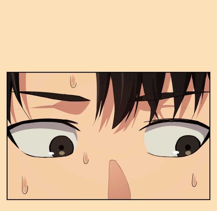 下班后的例行恋爱第64話