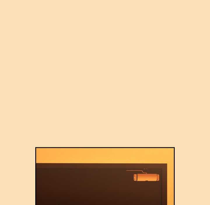 下班后的例行恋爱第64話