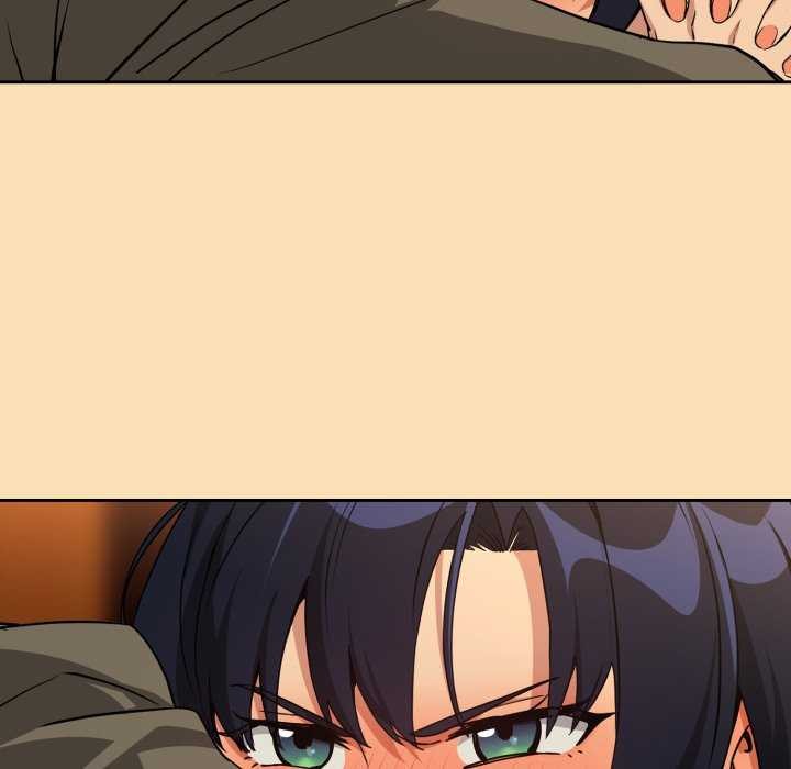 下班后的例行恋爱第64話