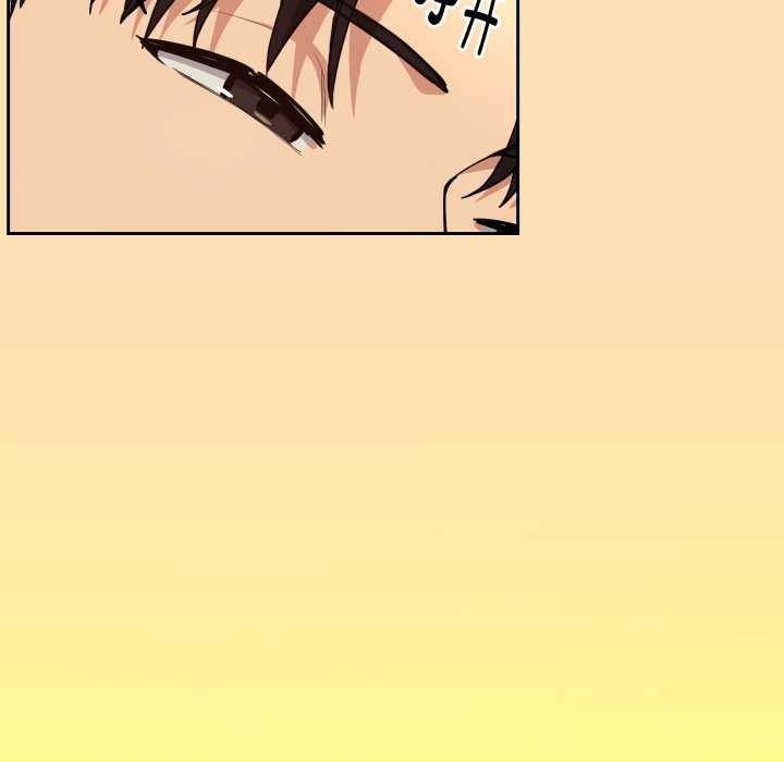 下班后的例行恋爱第64話