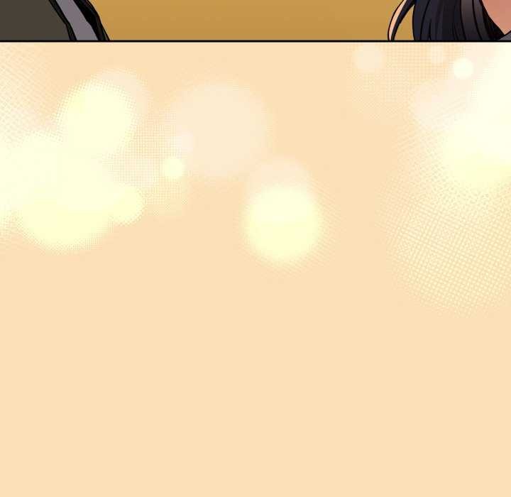 下班后的例行恋爱第64話