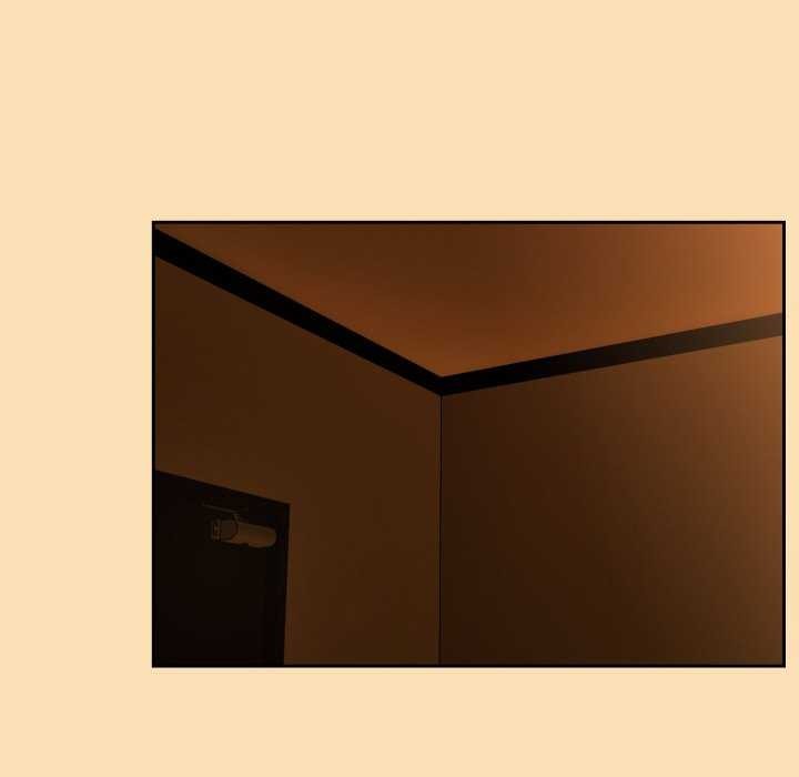 下班后的例行恋爱第64話