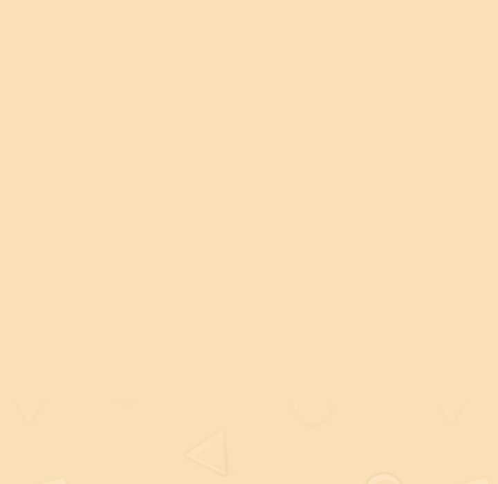 下班后的例行恋爱第64話