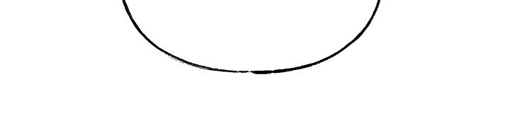 岳母为何那样第61話-癢到不行的飢渴鮑鮑