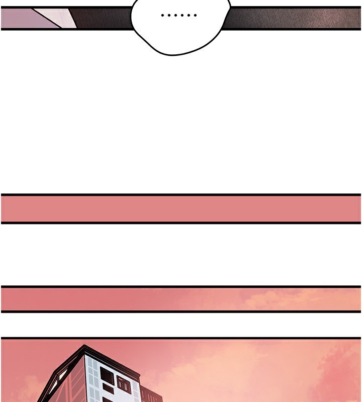 岳母为何那样第61話-癢到不行的飢渴鮑鮑