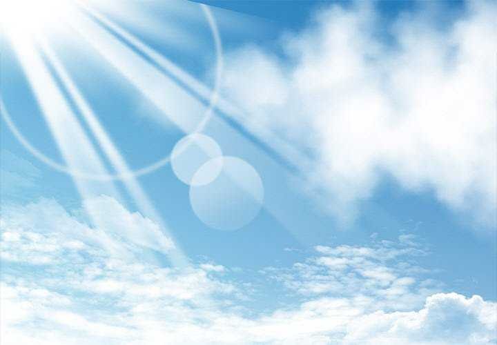 黑道X上班族第17話