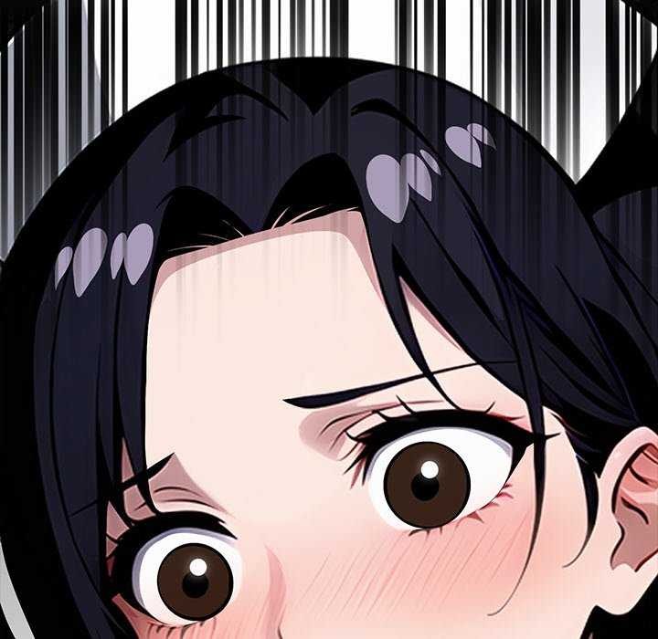 黑道X上班族第17話