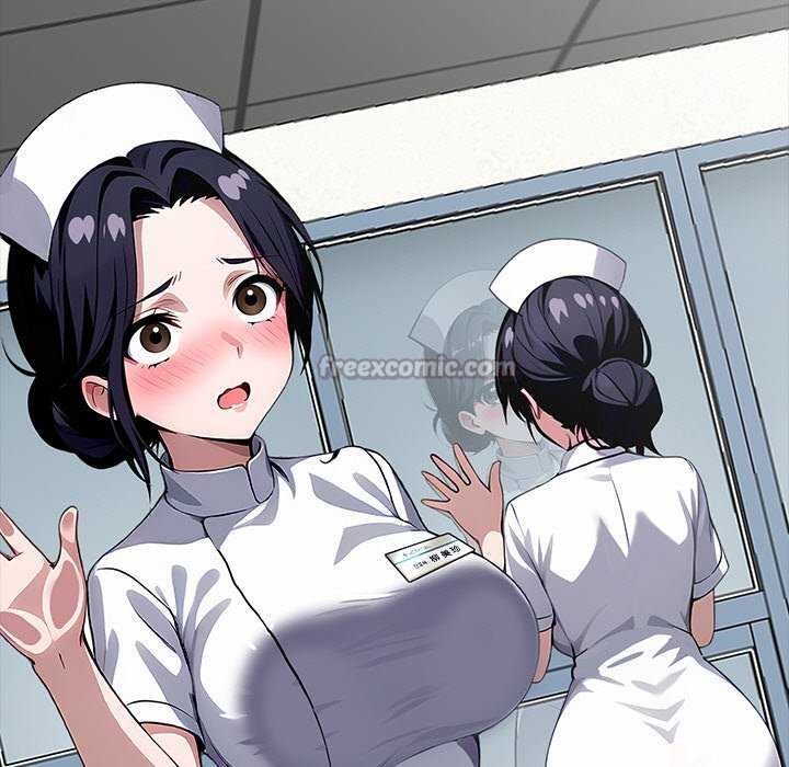 黑道X上班族第17話