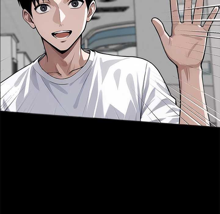 黑道X上班族第17話