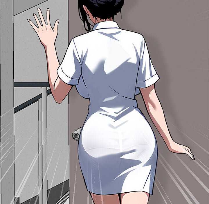 黑道X上班族第17話