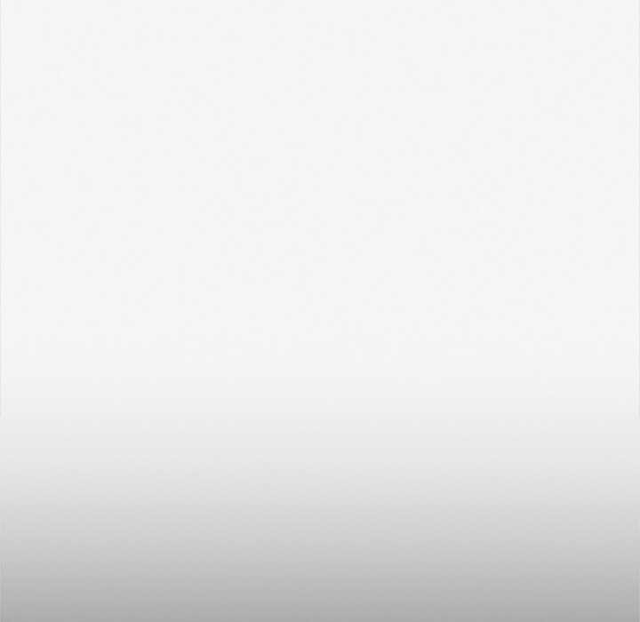 黑道X上班族第17話