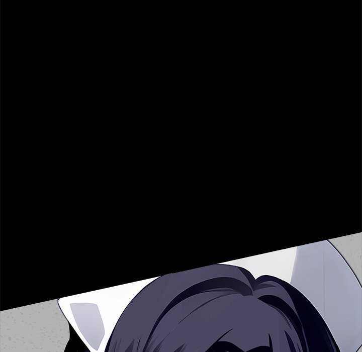 黑道X上班族第17話