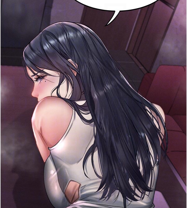 堕落物语2第17話-令人卸下自尊的銷魂巨根