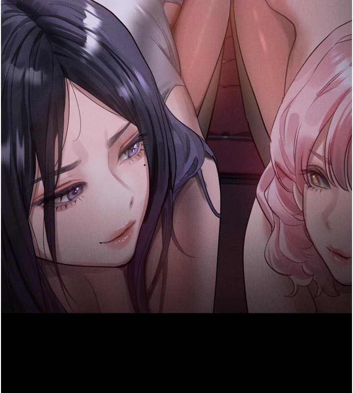 堕落物语2第17話-令人卸下自尊的銷魂巨根