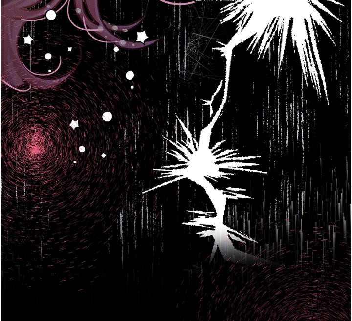 堕落物语2第17話-令人卸下自尊的銷魂巨根