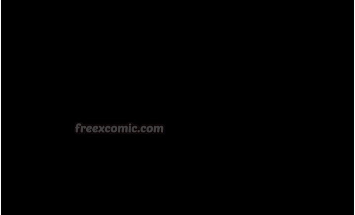 堕落物语2第17話-令人卸下自尊的銷魂巨根