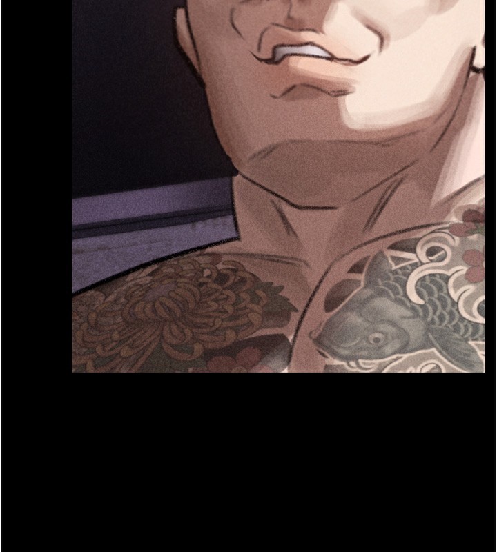 堕落物语2第17話-令人卸下自尊的銷魂巨根