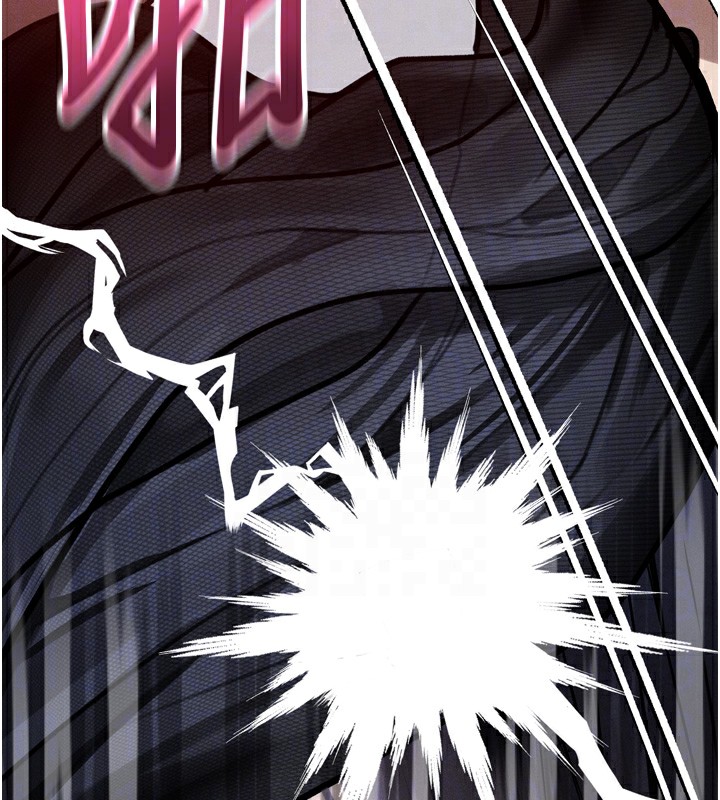 堕落物语2第17話-令人卸下自尊的銷魂巨根