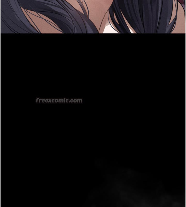 堕落物语2第17話-令人卸下自尊的銷魂巨根