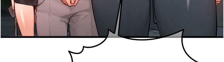 等价交换人生第20話-吸收魔力的方法是?!