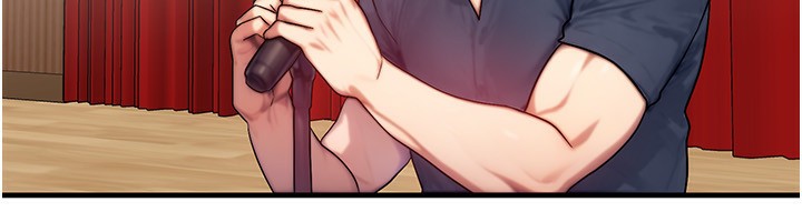 等价交换人生第20話-吸收魔力的方法是?!