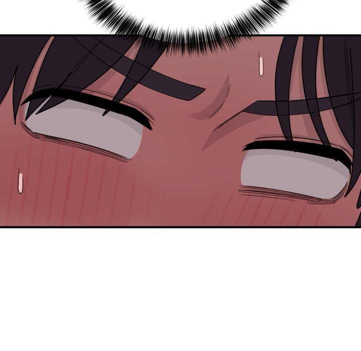 当狗不丢人第15話