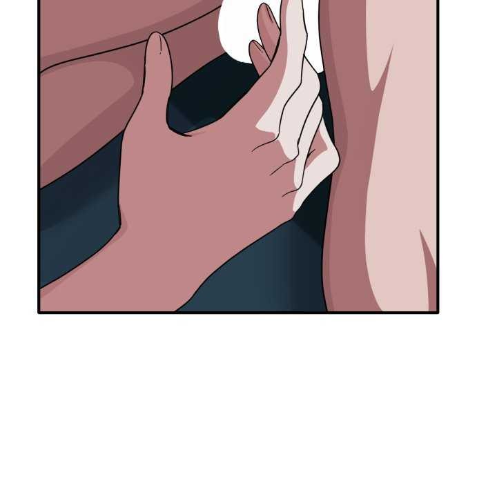 当狗不丢人第15話