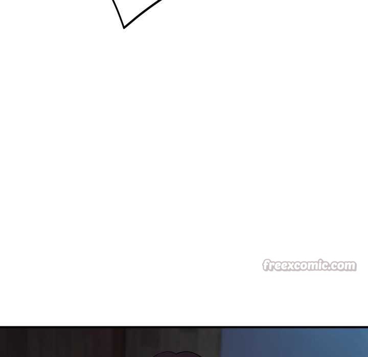 当狗不丢人第15話