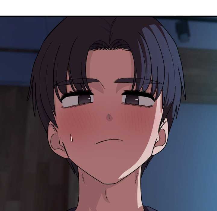 当狗不丢人第15話