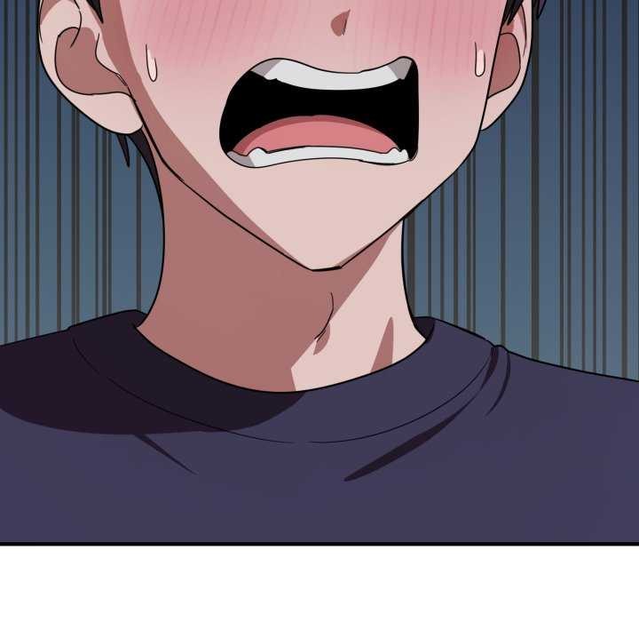 当狗不丢人第15話