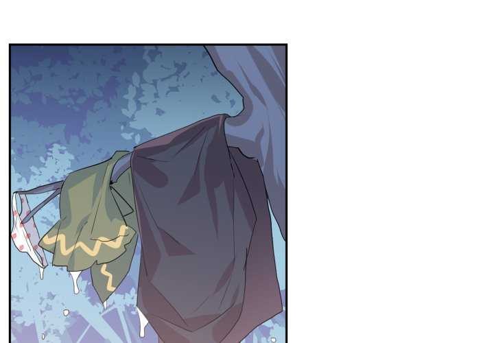 虚拟仙境第20話