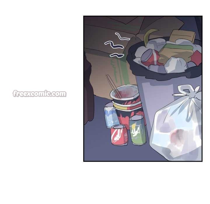 虚拟仙境第20話