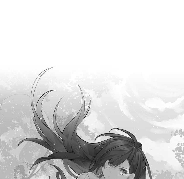 虚拟仙境第20話