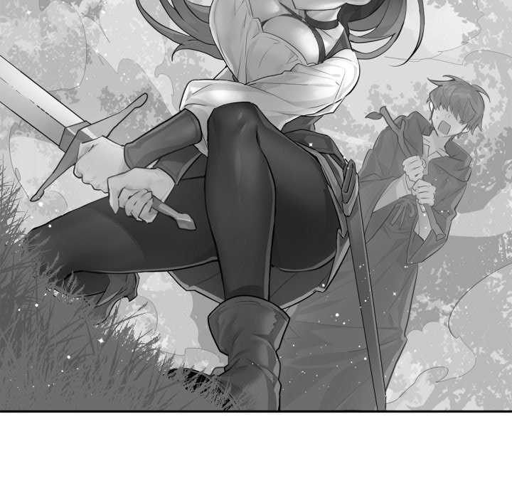 虚拟仙境第20話