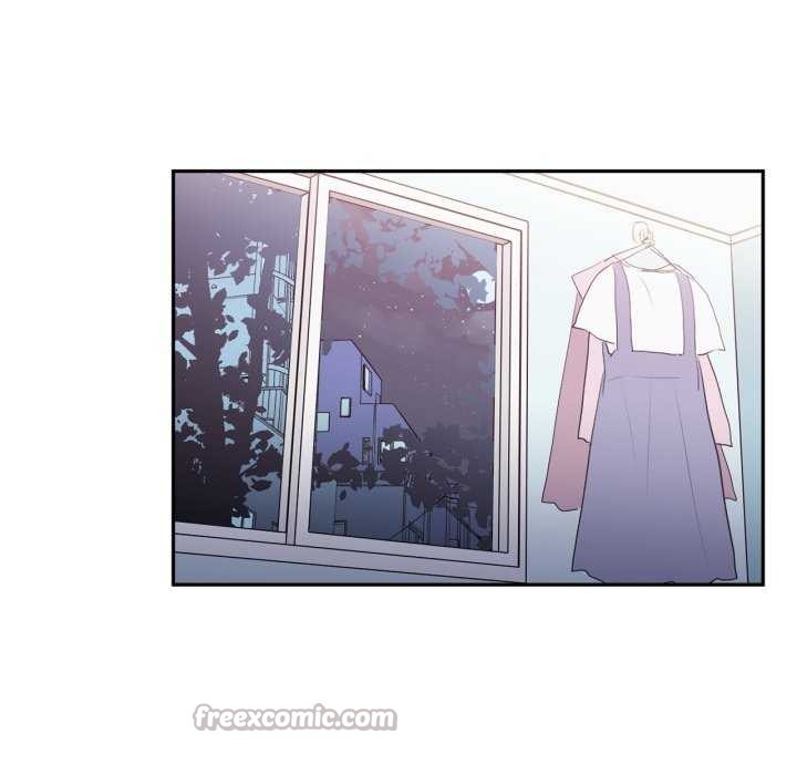 虚拟仙境第20話