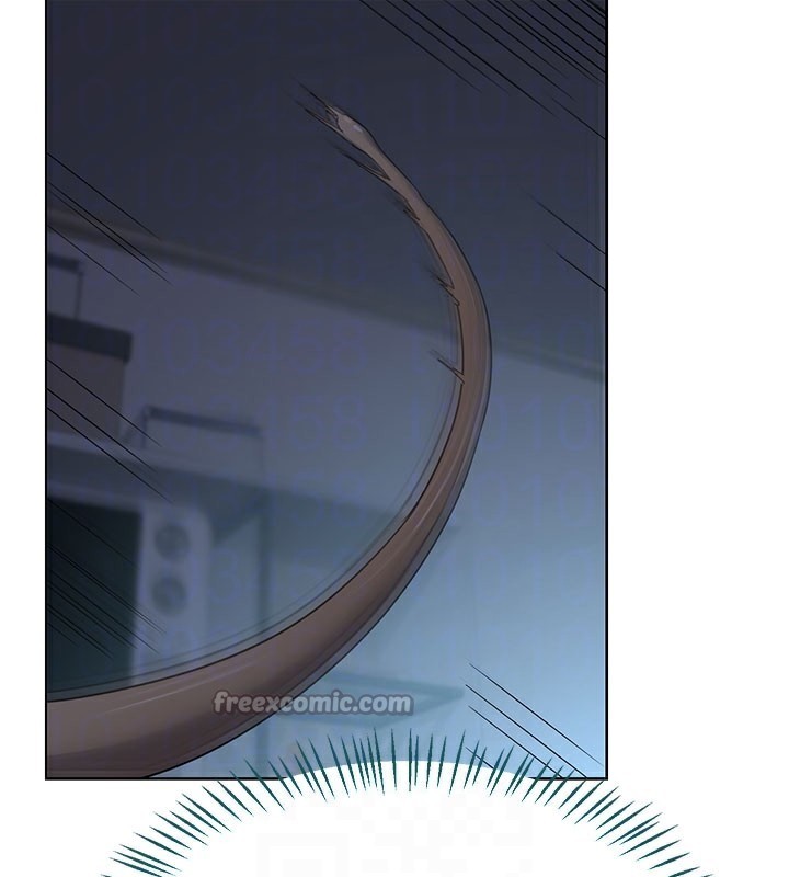 熟女交换计画第28話-哈啊…阿姨都濕透了…