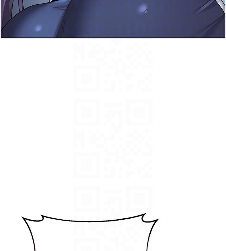 熟女交换计画第28話-哈啊…阿姨都濕透了…