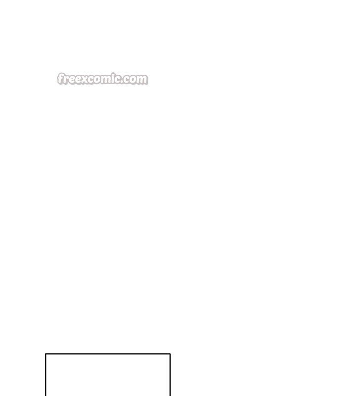 熟女交换计画第28話-哈啊…阿姨都濕透了…