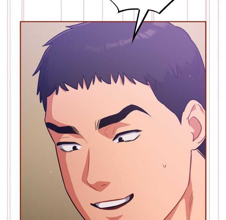 傻瓜病毒第29話