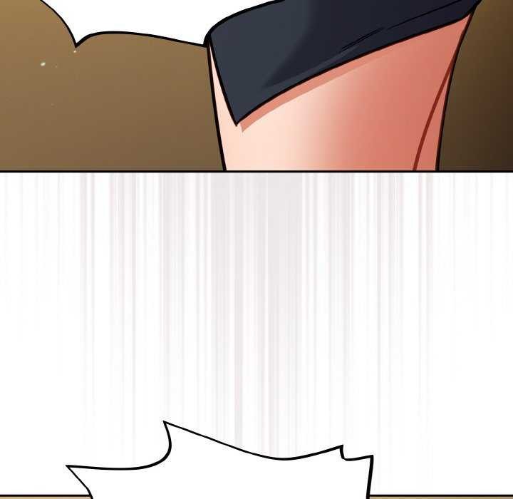 傻瓜病毒第29話